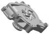 Water Pump:12624936