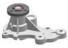 Water Pump:9025153