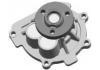 Water Pump:24405895