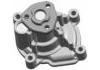Water Pump:03C121005B