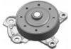 Water Pump:1610039466