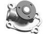 Water Pump:21010ED50D