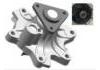 Water Pump:1307100EG01T