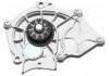 Water Pump:06L121012A