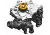 Water Pump:06K121111M