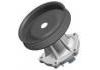 Water Pump:24537098