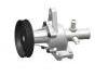 Water Pump:24537098