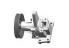 Water Pump:9052806