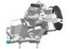 Water Pump:12641869