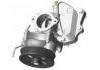 Water Pump:12641869