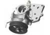 Water Pump:12641869