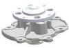 Water Pump:12566029