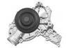 Water Pump:2722000901