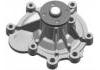 Water Pump:2712000401