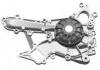 Water Pump:2762001301