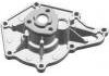 Water Pump:06E121018A