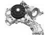 Water Pump:2782000501