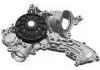 Water Pump:2782000007