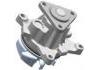 Water Pump:LR081578