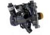 Water Pump:06L121011B