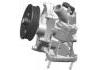 Water Pump:12681165