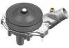 Water Pump:LR010801