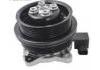 Water Pump:03C121004J