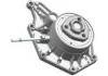 Water Pump:06E121018E