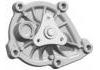 Water Pump:11517550484