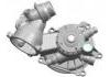 Water Pump:11517586779