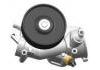 Water Pump:11517548263