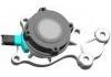 Water Pump:24106272