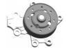 Water Pump:1610009650