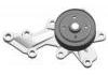Water Pump:1610009630