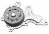 Water Pump:1610009760