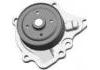 Water Pump:1610039595