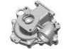 Water Pump:11517511221