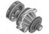 Water Pump:11517527910