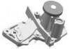 Bomba de agua Water Pump:7S7G8591A2C