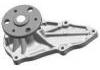 Water Pump:19200R40A01