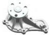 Water Pump:19200RZP003