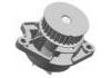 Water Pump:036121005S