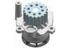 Water Pump:03L121011C