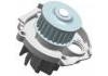 Water Pump:55236392