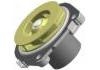 Water Pump:55209993