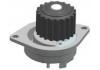 Water Pump:1201.E5
