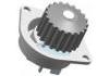 Water Pump:1201E4
