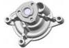 Water Pump:03C121005N