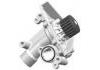 水泵 Water Pump:1201.K3