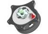 水泵 Water Pump:10283297